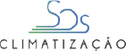 Logo de cliente TetraCom 458